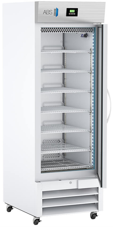 PH-ABT-NSF-23S Int Image